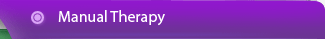 Manual Therapy - Elite Physical Therapy & Wellness Center