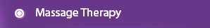 Massage Therapy - Elite Physical Therapy & Wellness Center