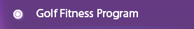 Golf Fitness Program - Elite Physical Therapy & Wellness Center