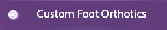 Custom Foot Orthotics - Elite Physical Therapy & Wellness Center