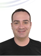 Bryan S. Williams, DPT