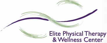 Elite Physical Therapy & Wellness Center