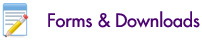Forms & Downloads - Elite Physical Therapy & Wellness Center