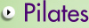 Pilates