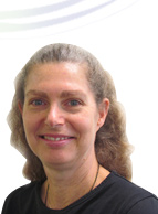 Robin Brownstein, LMT (MT0658)