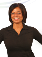Terry A. Sneed, PT, ATC