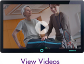 View Videos - Elite Physical Therapy & Wellness Center