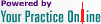 Your Practice Online