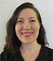 Akrivi (Tina) Craft, PTA